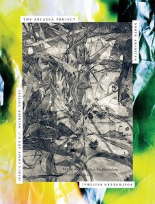 81mWy70ZKuL._SL1321_